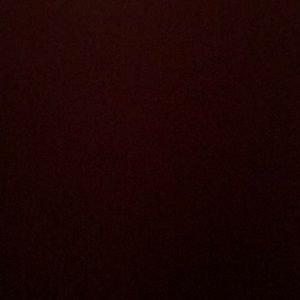 Meet your Posher, Daniela